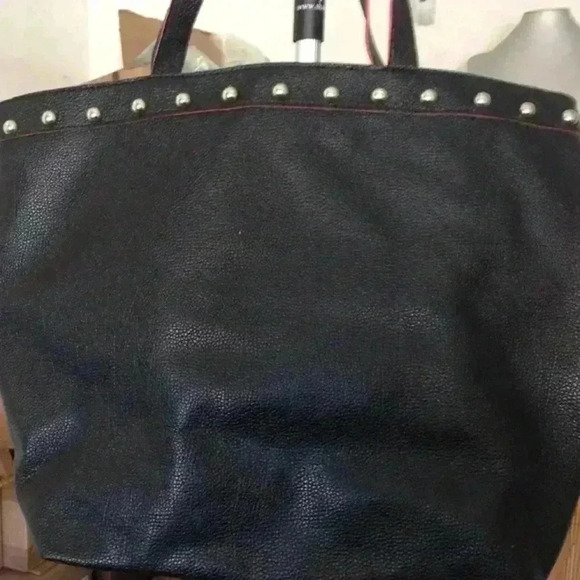 📪📪 RESTOCKED AGAIN**** Our Most Popular Bag!! - Picture 4 of 4